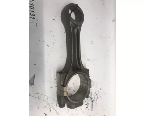 CATERPILLAR 3406 Connecting Rod