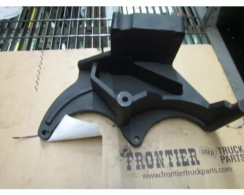 CATERPILLAR 3406 Engine Mount