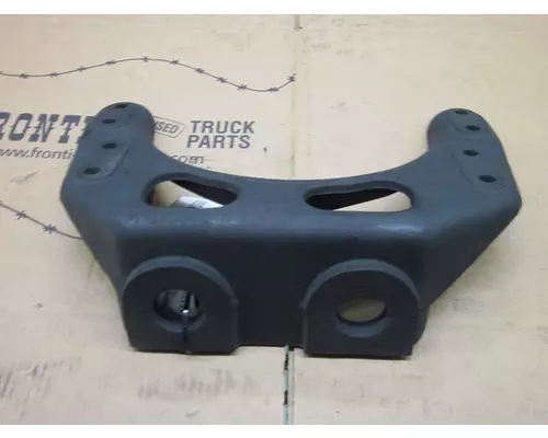 CATERPILLAR 3406 Engine Mount