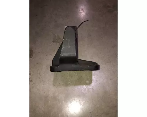 CATERPILLAR 3406 Engine Mount