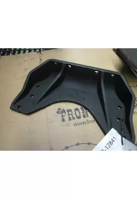 CATERPILLAR 3406 Engine Mounts