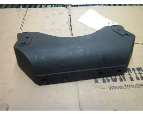 CATERPILLAR 3406 Engine Mounts