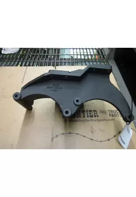 CATERPILLAR 3406 Engine Mounts