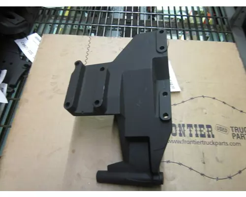 CATERPILLAR 3406 Engine Mounts