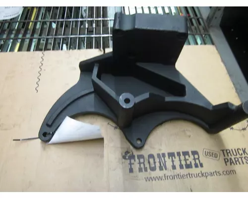 CATERPILLAR 3406 Engine Mounts