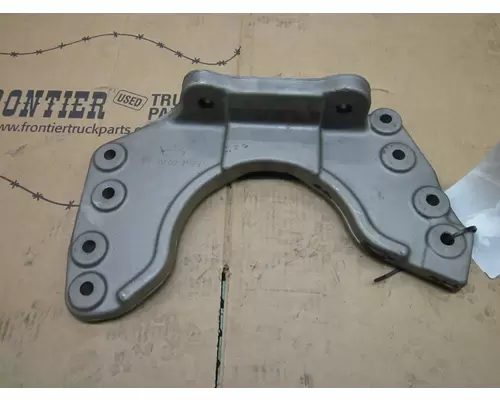 CATERPILLAR 3406 Engine Mounts