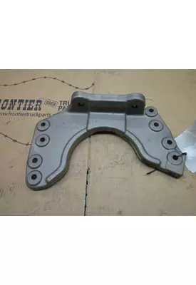 CATERPILLAR 3406 Engine Mounts
