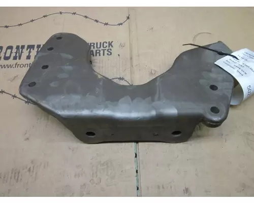 CATERPILLAR 3406 Engine Mounts