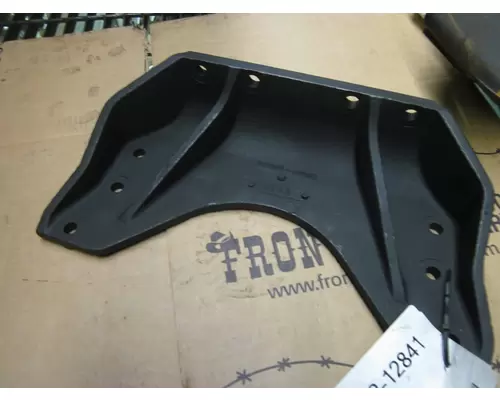 CATERPILLAR 3406 Engine Mounts