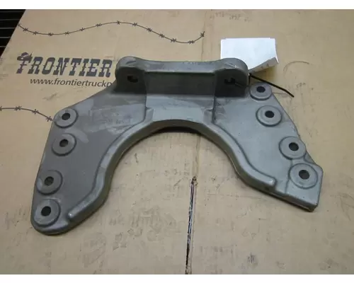 CATERPILLAR 3406 Engine Mounts