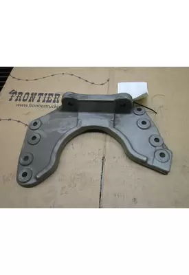 CATERPILLAR 3406 Engine Mounts