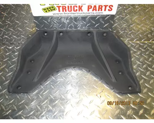 CATERPILLAR 3406 Engine Mounts