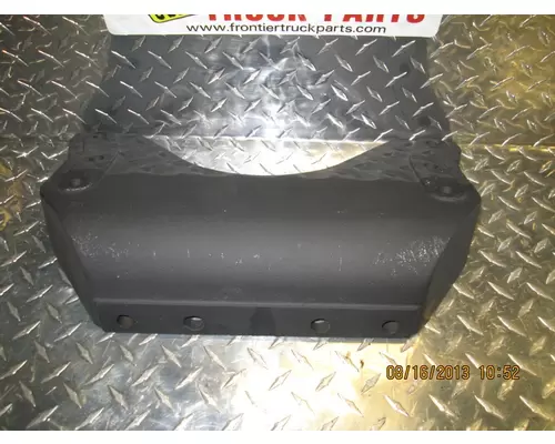 CATERPILLAR 3406 Engine Mounts