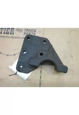 CATERPILLAR 3406 Engine Mounts
