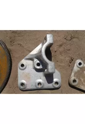 CATERPILLAR 3406 Engine Mounts