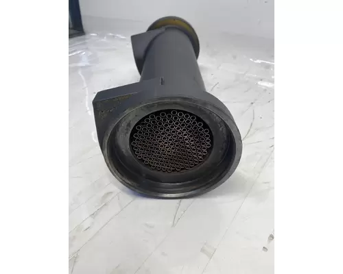 CATERPILLAR 3406 Engine Oil Cooler