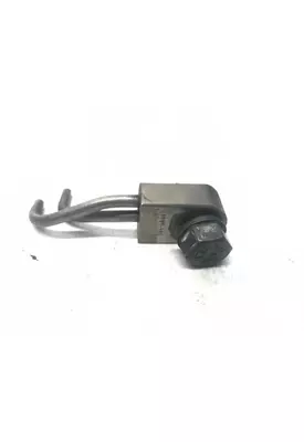 CATERPILLAR 3406 Engine Parts, Misc.