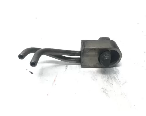 CATERPILLAR 3406 Engine Parts, Misc.