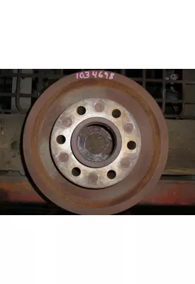 CATERPILLAR 3406 Engine Parts, Misc.