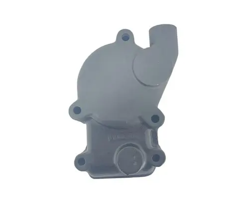 CATERPILLAR 3406 Engine Parts, Misc.