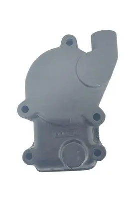 CATERPILLAR 3406 Engine Parts, Misc.