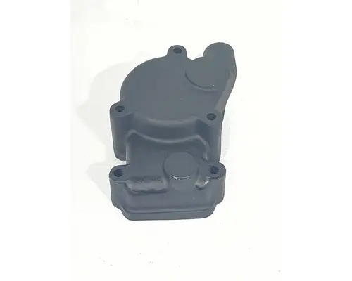 CATERPILLAR 3406 Engine Parts, Misc.