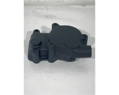 CATERPILLAR 3406 Engine Parts, Misc.