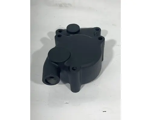 CATERPILLAR 3406 Engine Parts, Misc.
