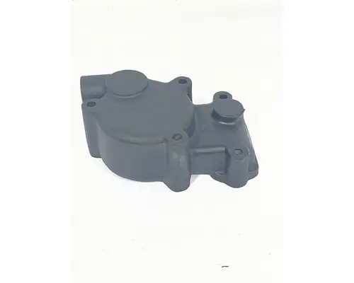 CATERPILLAR 3406 Engine Parts, Misc.