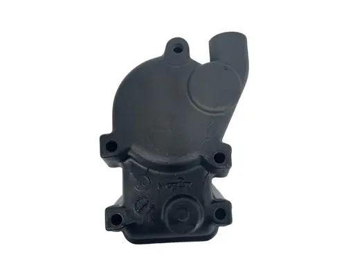 CATERPILLAR 3406 Engine Parts, Misc.