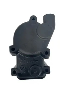 CATERPILLAR 3406 Engine Parts, Misc.