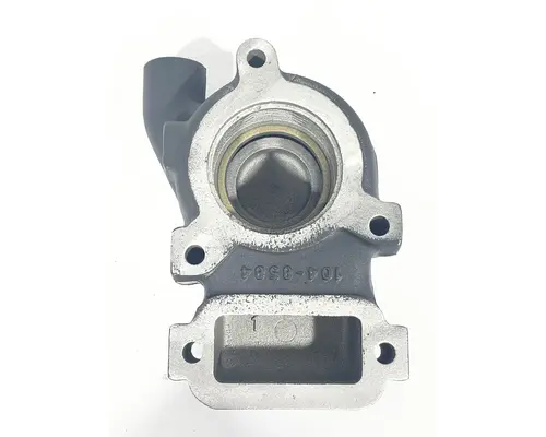 CATERPILLAR 3406 Engine Parts, Misc.