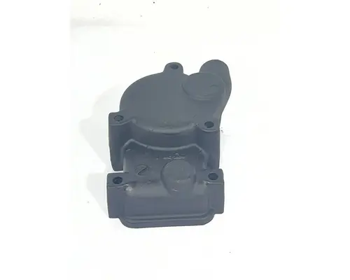 CATERPILLAR 3406 Engine Parts, Misc.