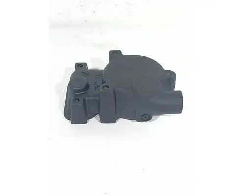 CATERPILLAR 3406 Engine Parts, Misc.