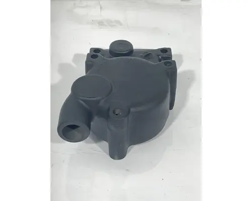 CATERPILLAR 3406 Engine Parts, Misc.
