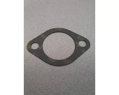 CATERPILLAR 3406 Engine Parts, Misc.