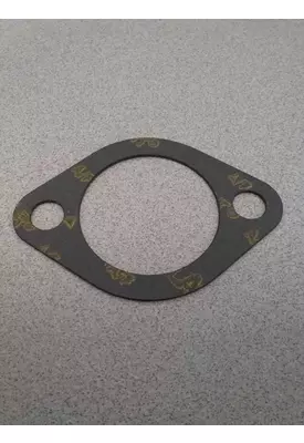 CATERPILLAR 3406 Engine Parts, Misc.