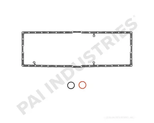 CATERPILLAR 3406 Engine Parts, Misc.