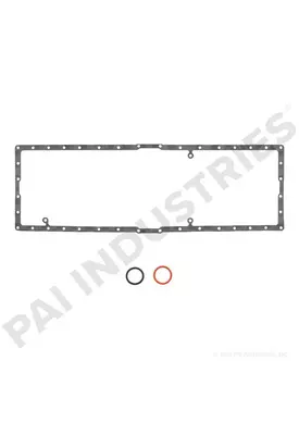 CATERPILLAR 3406 Engine Parts, Misc.