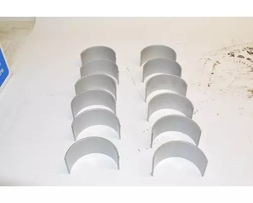 CATERPILLAR 3406 Engine Parts, Misc.