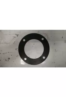 CATERPILLAR 3406 Engine Parts, Misc.