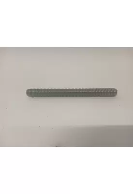 CATERPILLAR 3406 Engine Parts, Misc.