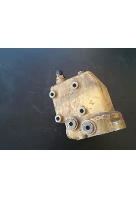 CATERPILLAR 3406 Engine Parts, Misc.