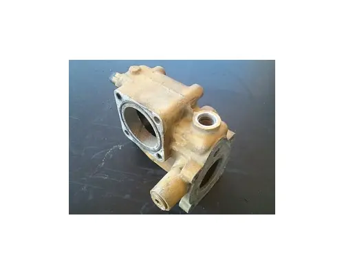 CATERPILLAR 3406 Engine Parts, Misc.
