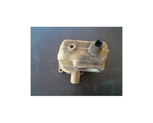 CATERPILLAR 3406 Engine Parts, Misc.