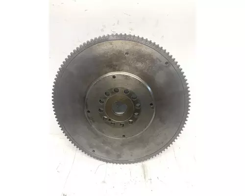 CATERPILLAR 3406 Flywheel