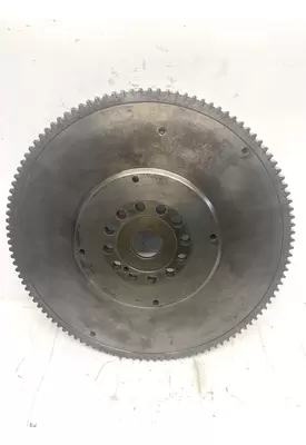 CATERPILLAR 3406 Flywheel