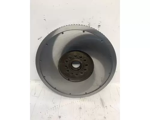 CATERPILLAR 3406 Flywheel