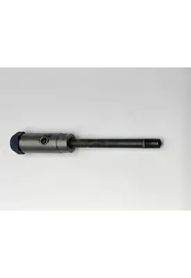 CATERPILLAR 3406 Fuel Injector