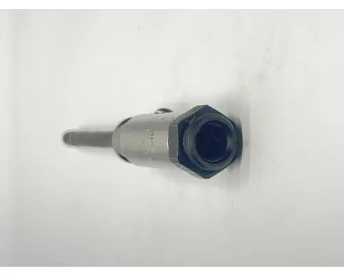 CATERPILLAR 3406 Fuel Injector